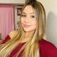 vickzinha_16
