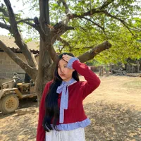 original sound - user10130204050391