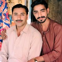 nomanali804pti2