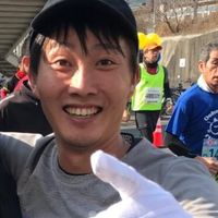 815ochan