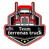 teamterrenastrucks