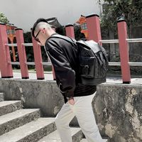 原聲 - H