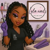 nailsbylola26