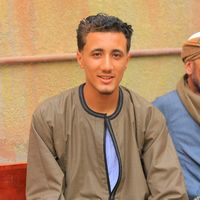 الصوت الأصلي - user78201240918