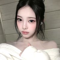 オリジナル楽曲 - ︎︎