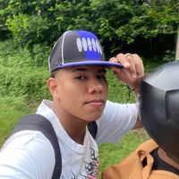 jesusmanuelgualdron
