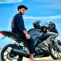 ajaiaji____20