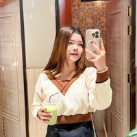 sirindx23