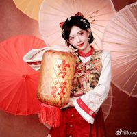 nhạc nền - Mun🦓ChengXiao🦜