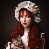 original sound - zevimmm