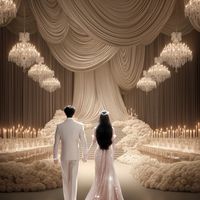 nhạc nền - khuyeen8386