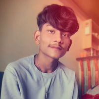 kushwaha.sarkar3