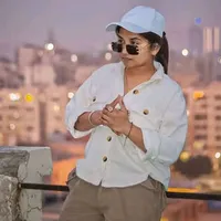original sound - itschahat8