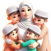mommyzuanzianzeinesa