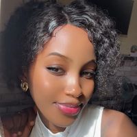 nazira.depina