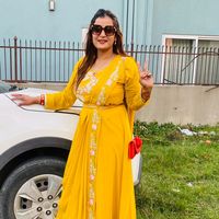 samiksha1047