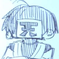 yut_ds