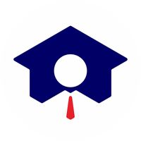 original sound - Sarjanasakti