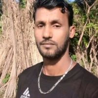 md.josim4100