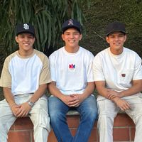 somostrillizosram