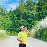 original sound - devisomai12