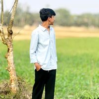 __xunayed__