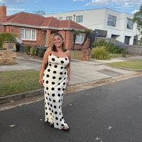 bellaaffa