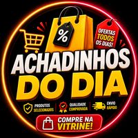 achadinhosdodia879