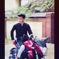 ifte_haz