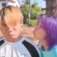 เสียงต้นฉบับ - บอส💓หนู