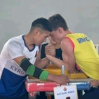 karavaev_arm