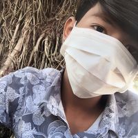 សំឡេងដើម - 分速展