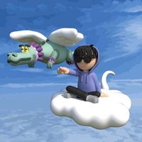santy_cr709
