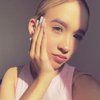 ariari1ove