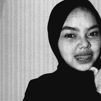 suara asli - how?