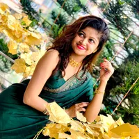 original sound - sumi_sha1