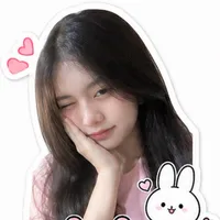 original sound - ponny_uri