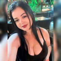 karolayne.pinheiro28