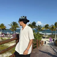 original sound - romlvsc_