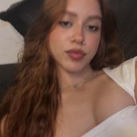 gabis842