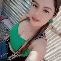 andreavega290