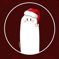 nhạc nền - học ngu thích kutaiphiet😘