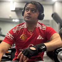baburamgautam1o