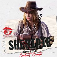 original sound - Sheripie
