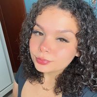 thalia_siilva