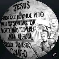 davizznt_086
