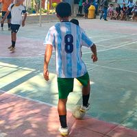 maxzzz_11