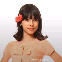 eu._.aliciaa01