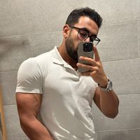 ah1med_magdi