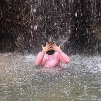 original sound - sayur.sawii